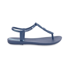 Dép sandal IPANEMA CLASS INFINITY SANDAL FEM Nữ 83660-BC740