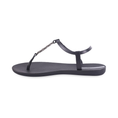 Dép sandal IPANEMA CLASS CHAIN SANDAL FEM Nữ 83692-BD624