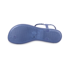 Dép sandal IPANEMA CLASS CHAIN SANDAL FEM Nữ 83692-BD629