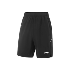 Quần short Li-Ning Nam AKSV089-1V