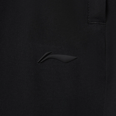 Quần gió Li-Ning Nữ AYKV096-1V