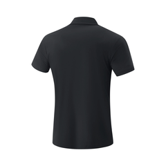 Áo Polo Li-Ning Nam APLU003-1V