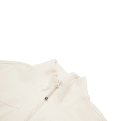 Áo dài tay Li-Ning Nữ AWDU124-4V