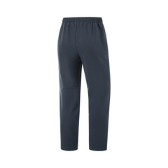 Quần gió Li-Ning Nam AYKV055-2V