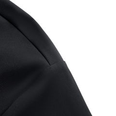 Áo Polo Li-Ning Nam APLU003-1V