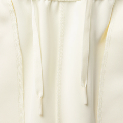 Quần nỉ Li-Ning Nữ AKLV334-1V