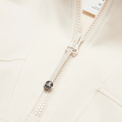 Áo dài tay Li-Ning Nữ AWDU124-4V