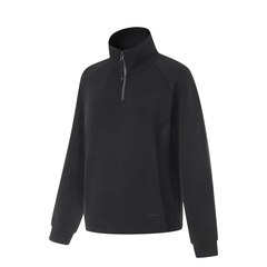 Áo nỉ Li-Ning Nữ AWDU150-6V