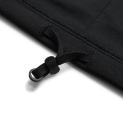 Áo nỉ Li-Ning Nữ AWDU150-6V