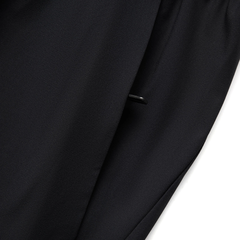 Quần gió Li-Ning Nữ AYKV356-3V