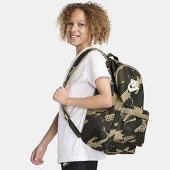 Balo trẻ em Unisex Nike Heritage FQ5836-276