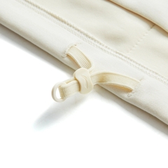 Áo nỉ Li-Ning Nữ AWDU150-4V