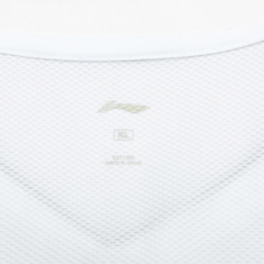 Áo T-shirt Li-Ning Nam P-AAYV021-2V