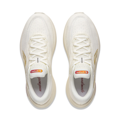 Giày chạy bộ Li-Ning INFINITY 5 Nữ ARHV016-14V