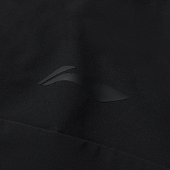 Quần gió Li-Ning Nam AYKV113-2V