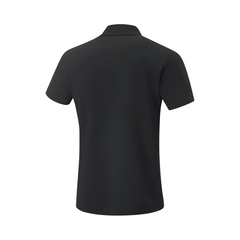 Áo Polo Li-Ning Nam APLU149-1V