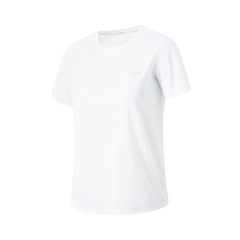 Áo T-shirt Li-Ning Nữ ATSU060-5V