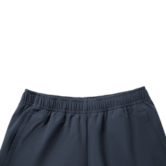 Quần gió Li-Ning Nam AYKV055-2V