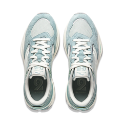 Giày thời trang Li-Ning Nữ AGCU078-6V