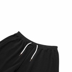 Quần short Li-Ning Nam AKSU439-3V