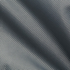 Túi thể thao NIKE NK HERITAGE S CROSSBODY Unisex BA5871-084