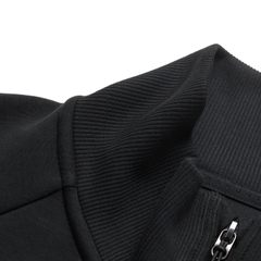 Áo nỉ Li-Ning Nữ AWDU150-6V