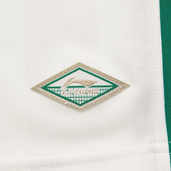 Áo T-shirt Li-Ning Nam AHSU551-1V