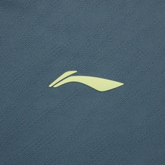 Áo T-shirt Li-Ning Nữ ATSU060-4V