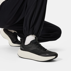 Giày thời trang Li-Ning SOFT Nữ AGVU038-1V