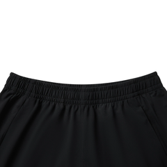 Quần gió Li-Ning Nữ AYKV094-1V