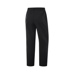 Quần gió Li-Ning Nam AYKV113-2V