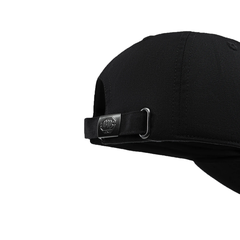 Mũ lưỡi trai Li-Ning Unisex AMYU235-1V