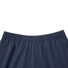 Quần gió Li-Ning Nam AYKV141-15V