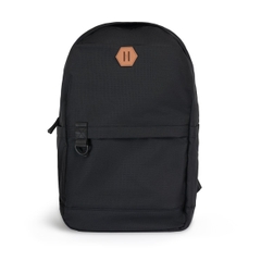 Balo thể thao 361º Unisex W512421009-1