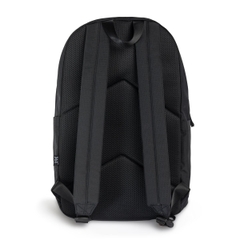 Balo thể thao 361º Unisex W512421009-1