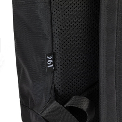 Balo thể thao 361º Unisex W512421009-1