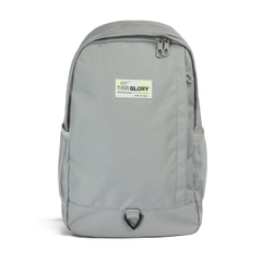 Balo thể thao 361º Unisex W512421009-3