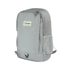 Balo thể thao 361º Unisex W512421009-3