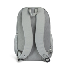 Balo thể thao 361º Unisex W512421009-3