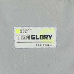 Balo thể thao 361º Unisex W512421009-3