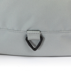 Balo thể thao 361º Unisex W512421009-3