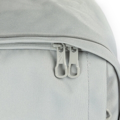 Balo thể thao 361º Unisex W512421009-3