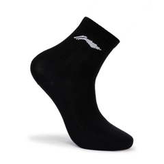 Tất cổ cao Li-Ning Unisex AWSU027-1V