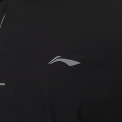 Áo Polo Li-Ning Nam APLU121-1V