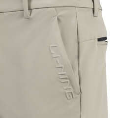 Quần short golf Li-Ning Nam AKSU705-3V
