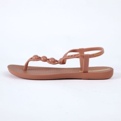 Dép sandal IPANEMA CLASS CONECTA FEM Nữ  27209-BC512