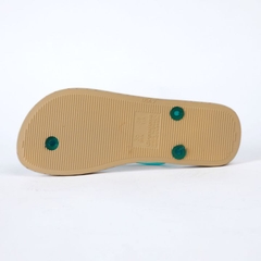Dép xỏ ngón Nữ IPANEMA SEM IGUAL FEM 25483-BA278