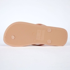Dép xỏ ngón Nữ IPANEMA SEM IGUAL FEM 25483-AV403