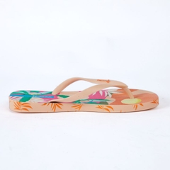 Dép xỏ ngón Nữ IPANEMA SEM IGUAL FEM 25483-AV403