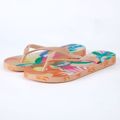 Dép xỏ ngón Nữ IPANEMA SEM IGUAL FEM 25483-AV403